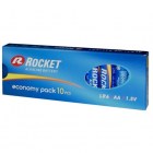 Rocket LR6 12bl